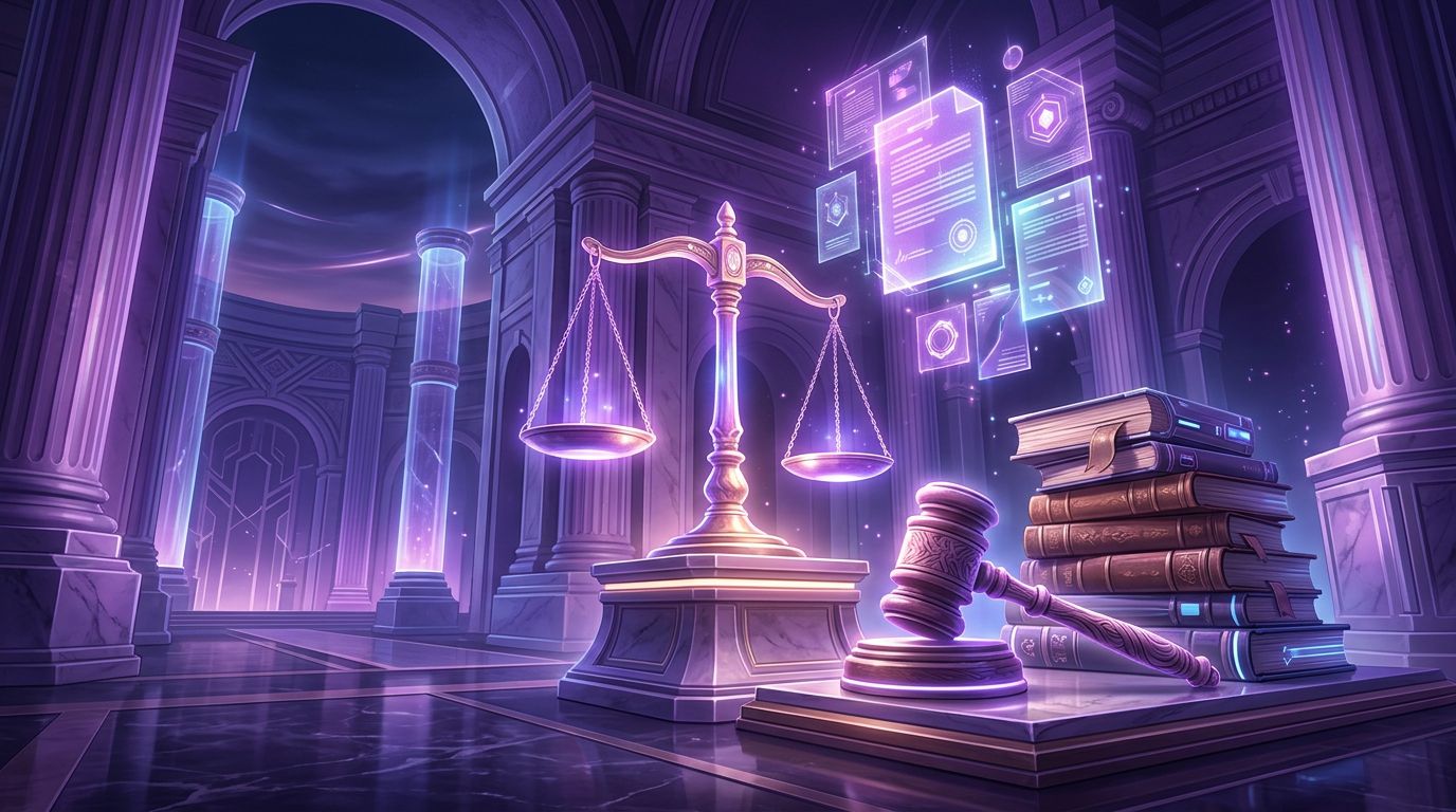 Top 10 Best Legal Consultants in Dayton