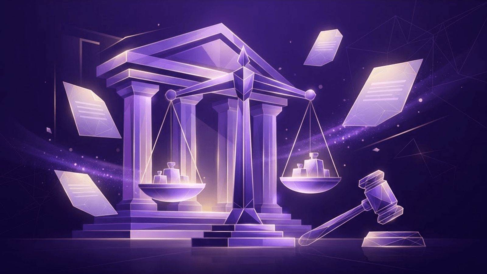 Top 10 Best Legal Consultants in Denton