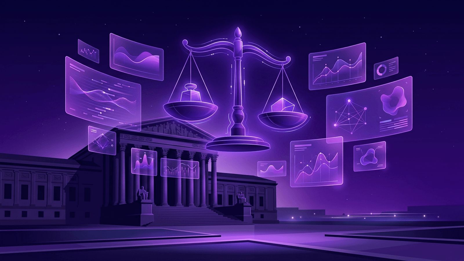 Top 10 Best Legal Consultants in Elizabeth