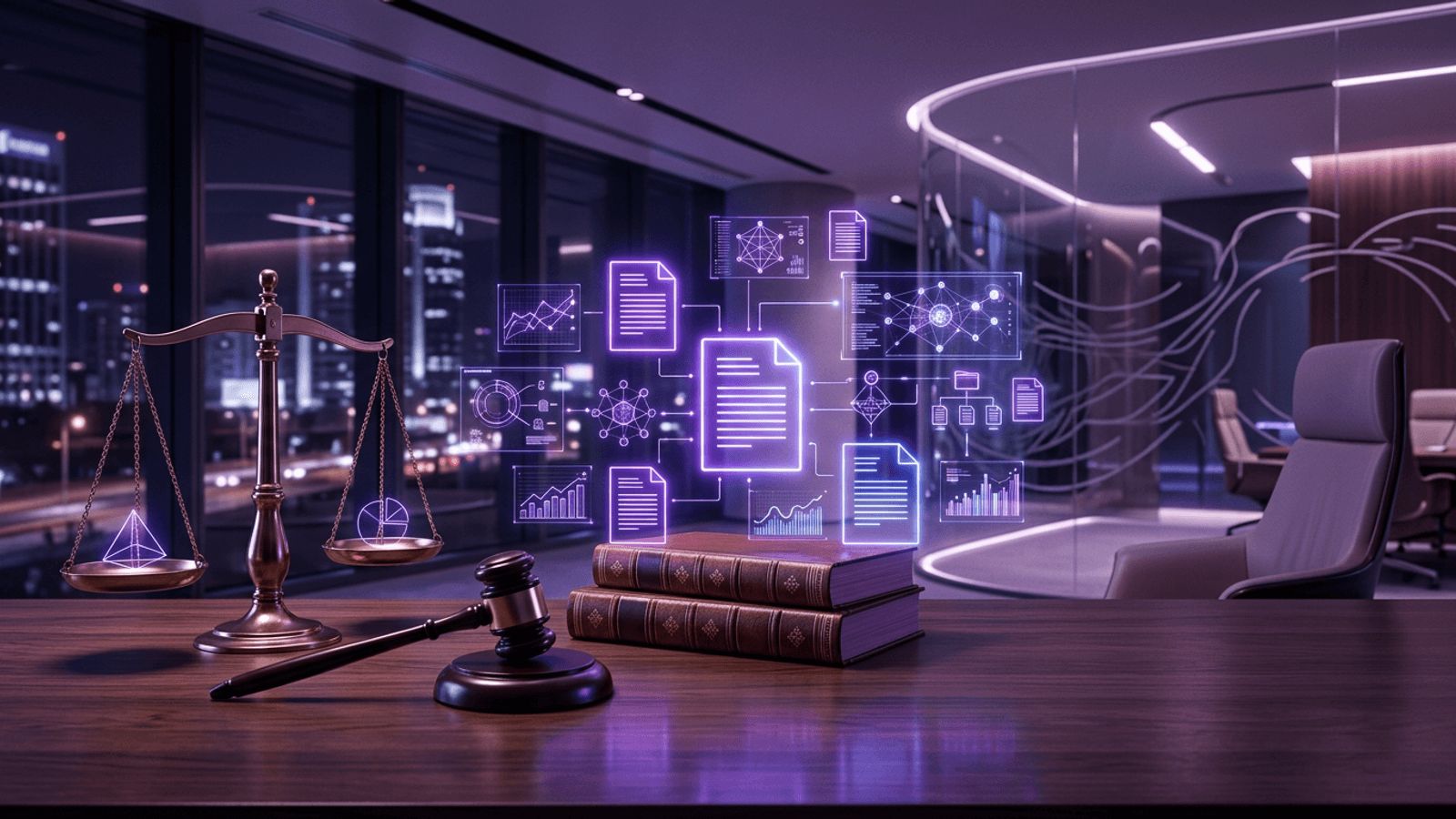 Top 10 Best Legal Consultants in Fargo