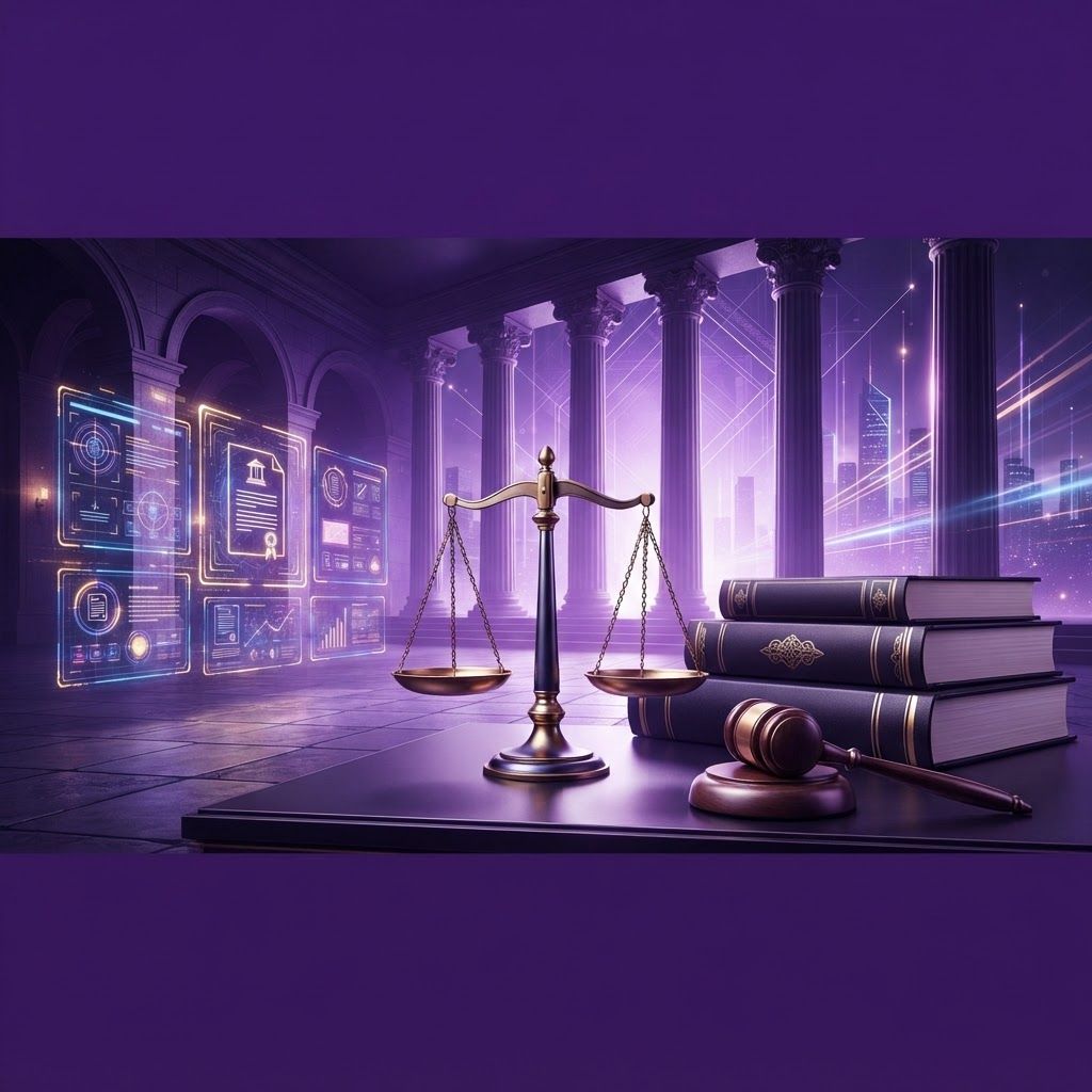 Top 10 Best Legal Consultants in Fayetteville