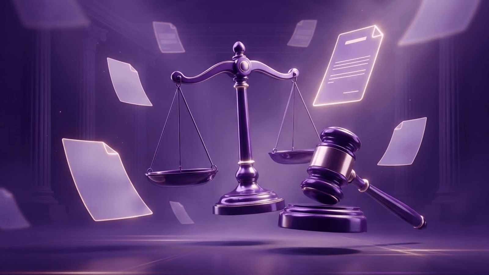 Top 10 Best Legal Consultants in Fremont