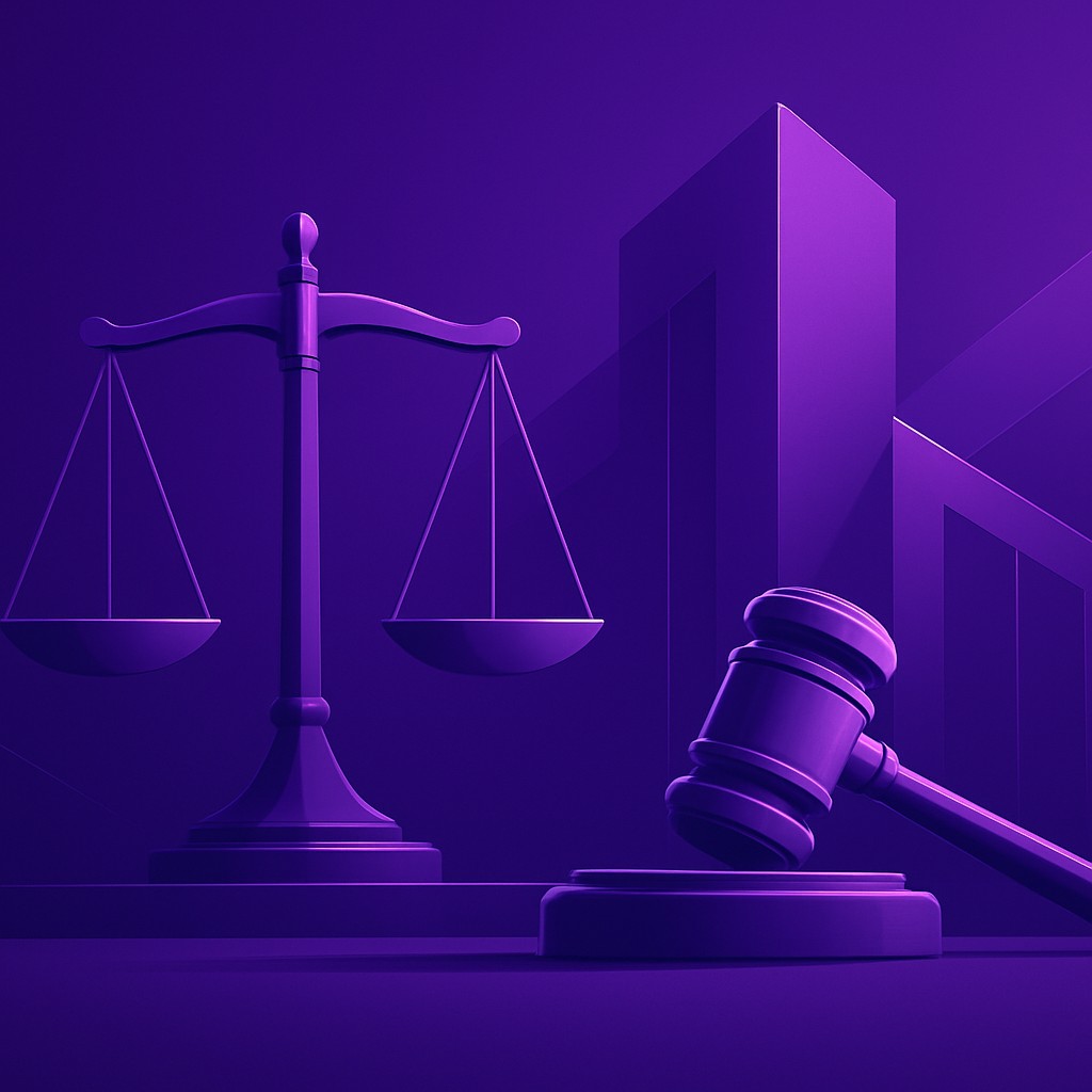 Top 10 Best Legal Consultants in Ghana