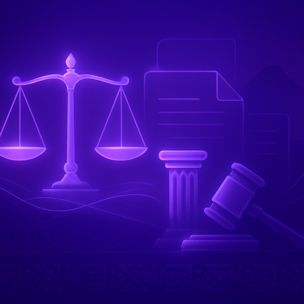Top 10 Best Legal Consultants in Guatemala