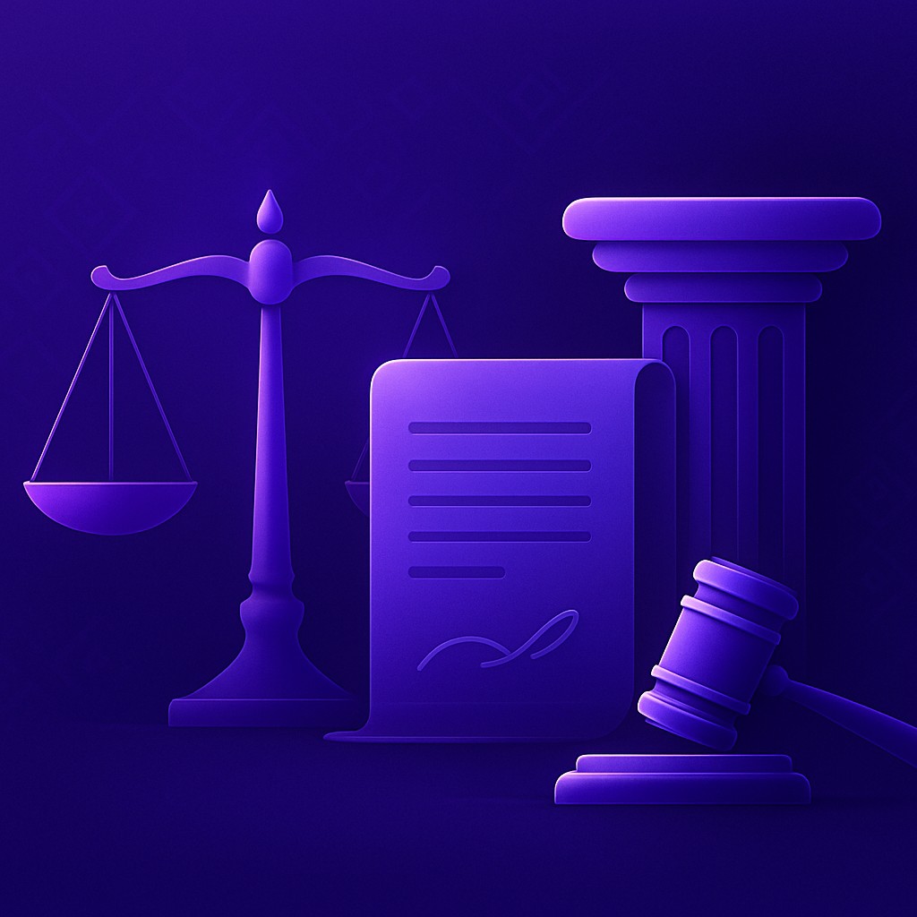 Top 10 Best Legal Consultants in Guinea