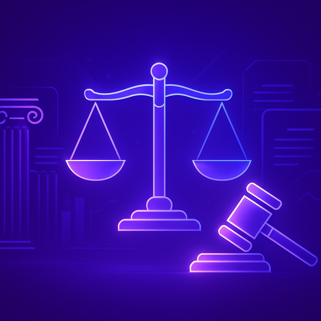 Top 10 Best Legal Consultants in Haiti