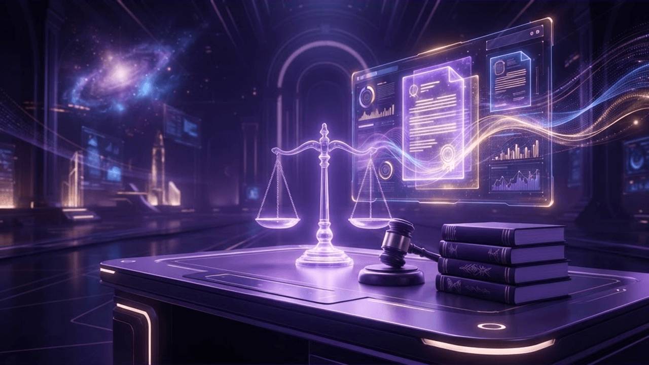 Top 10 Best Legal Consultants in Hayward