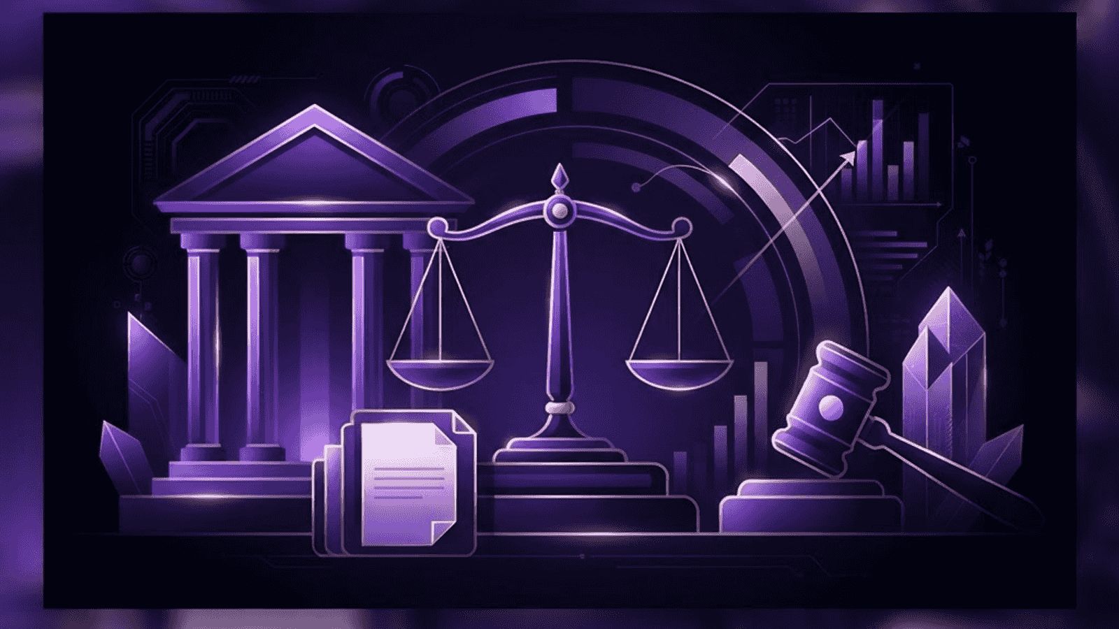 Top 10 Best Legal Consultants in Henderson