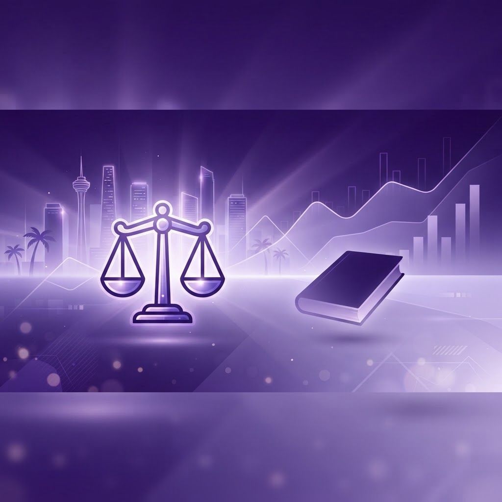 Top 10 Best Legal Consultants in Hialeah