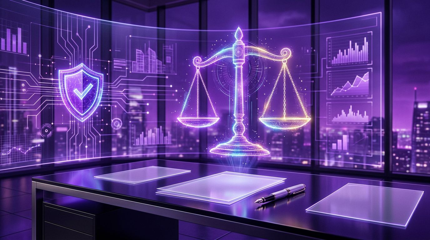 Top 10 Best Legal Consultants in High Point