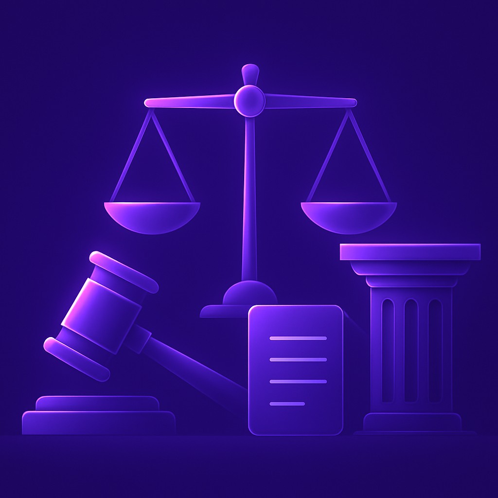 Top 10 Best Legal Consultants in Honduras