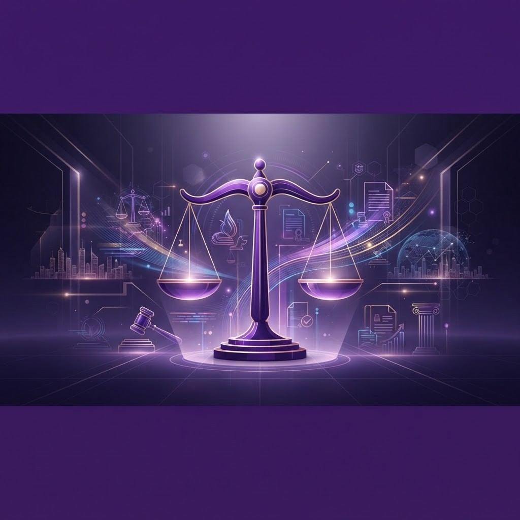 Top 10 Best Legal Consultants in Houston