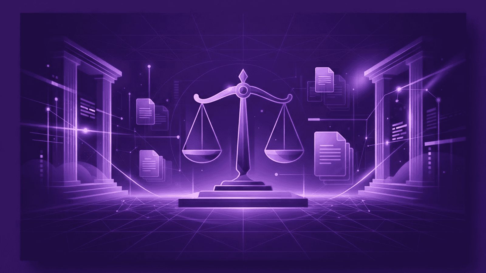 Top 10 Best Legal Consultants in Islip