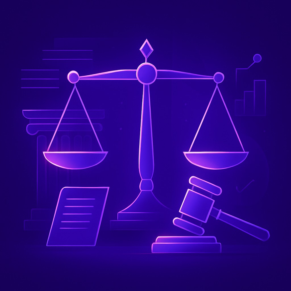 Top 10 Best Legal Consultants in Israel