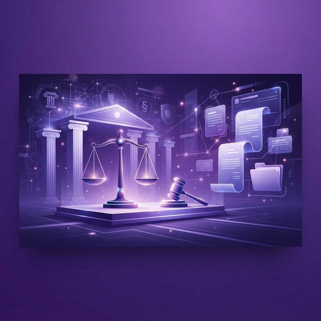 Top 10 Best Legal Consultants in Jacksonville