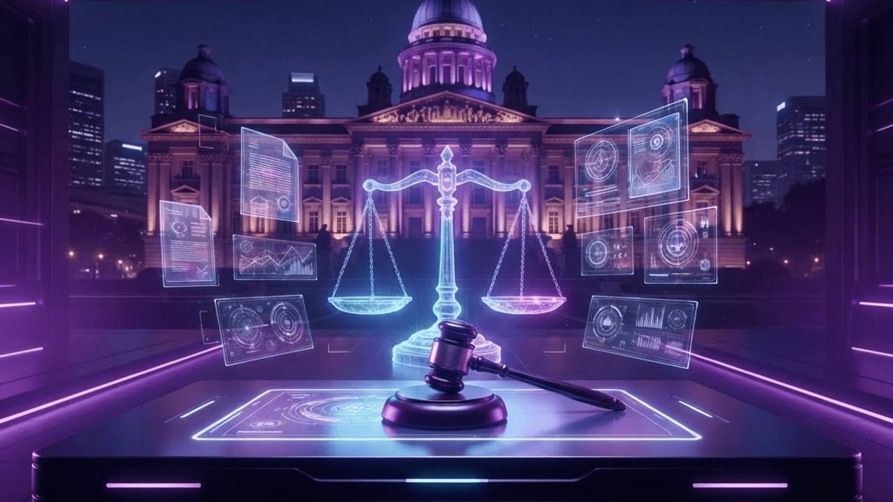 Top 10 Best Legal Consultants in Joliet