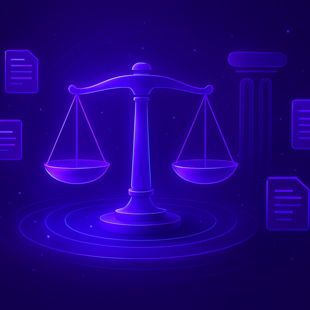 Top 10 Best Legal Consultants in Jordan