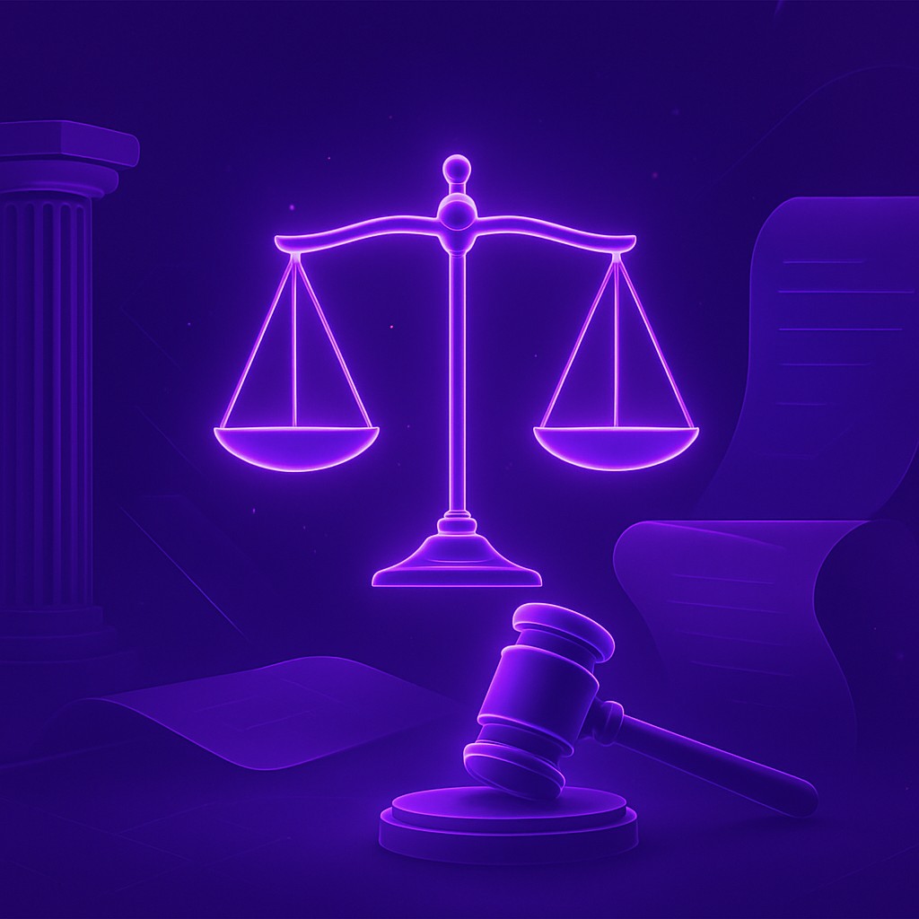Top 10 Best Legal Consultants in Kazakhstan