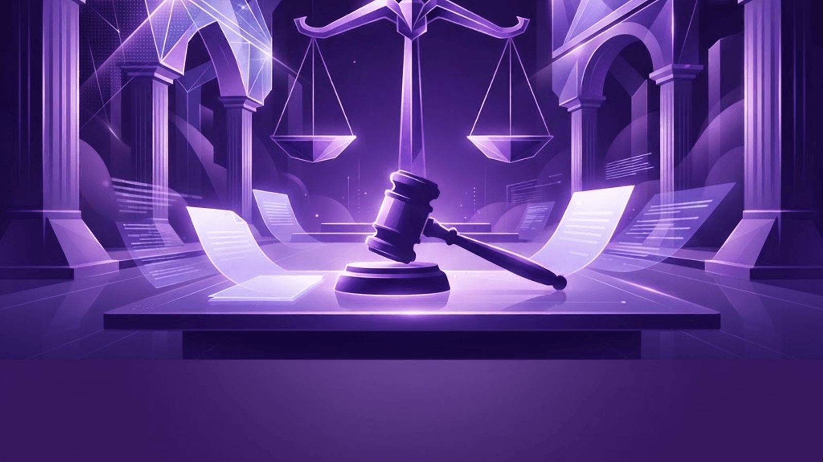 Top 10 Best Legal Consultants in Killeen