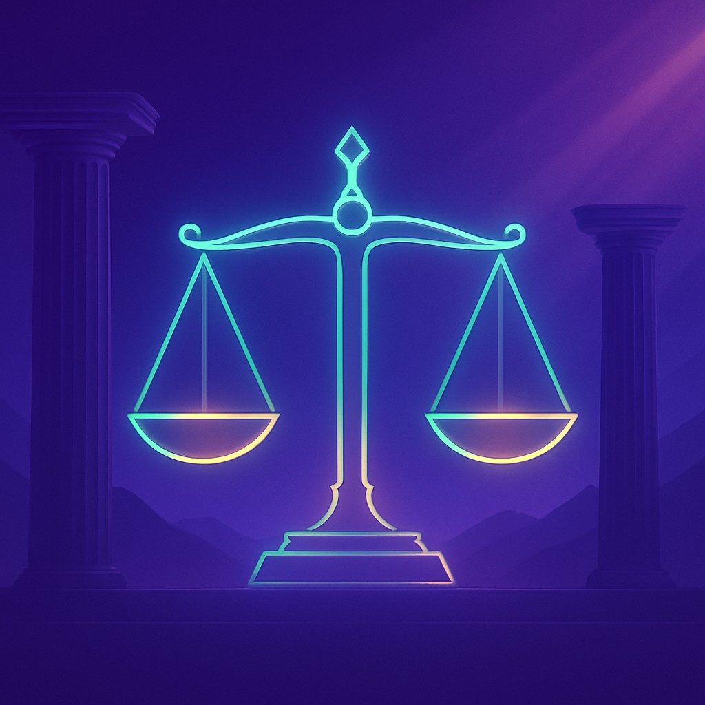Top 10 Best Legal Consultants in Kyrgyzstan