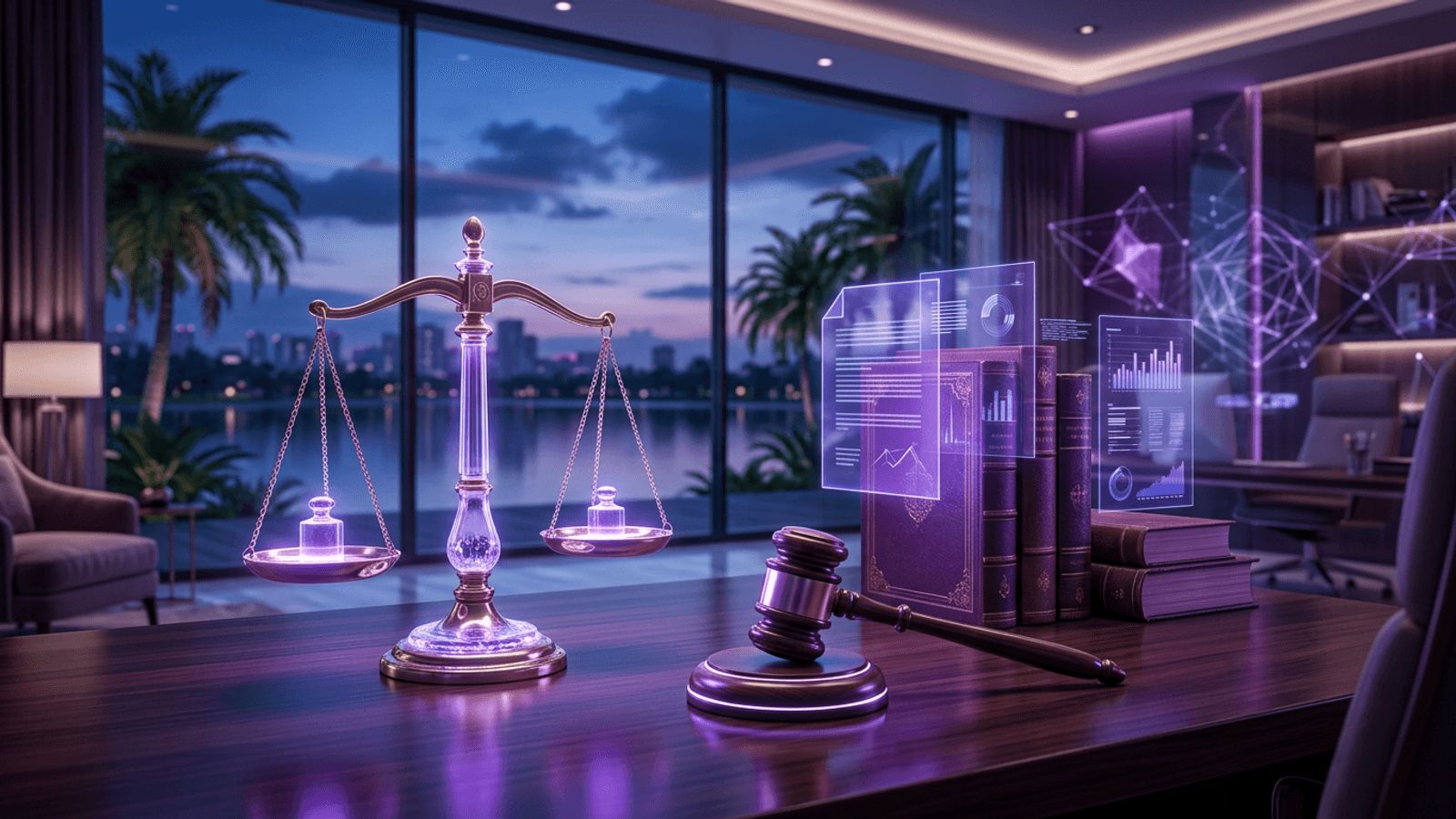 Top 10 Best Legal Consultants in Lakeland