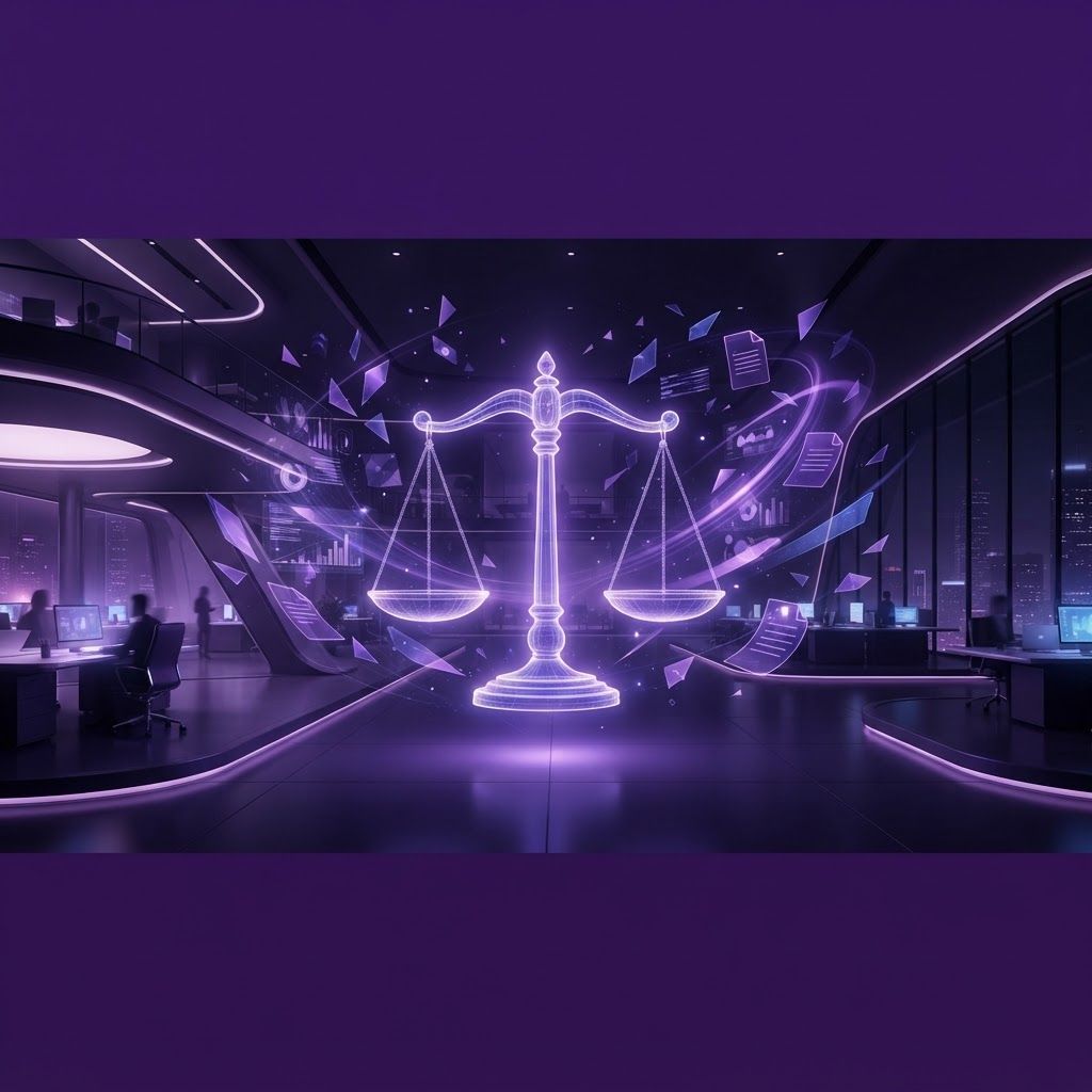 Top 10 Best Legal Consultants in Lancaster