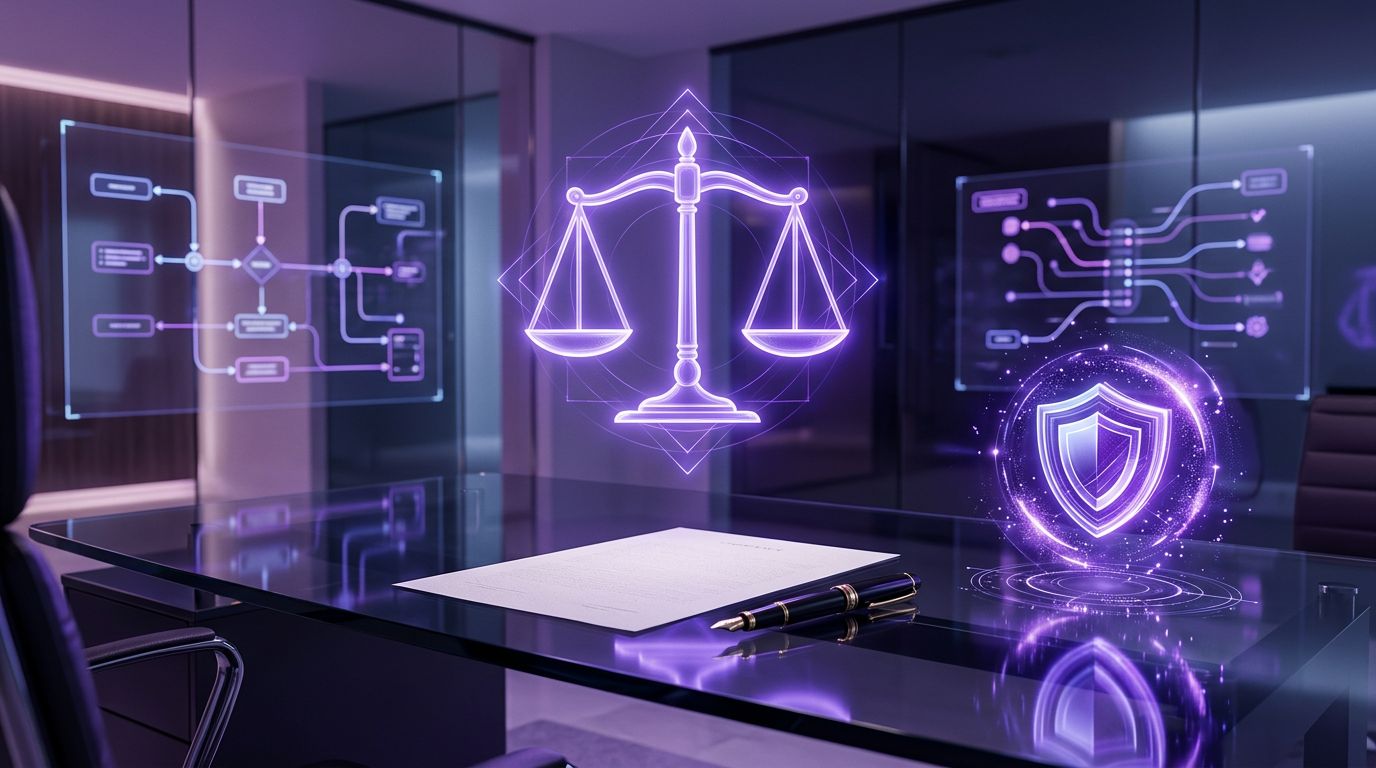 Top 10 Best Legal Consultants in League City