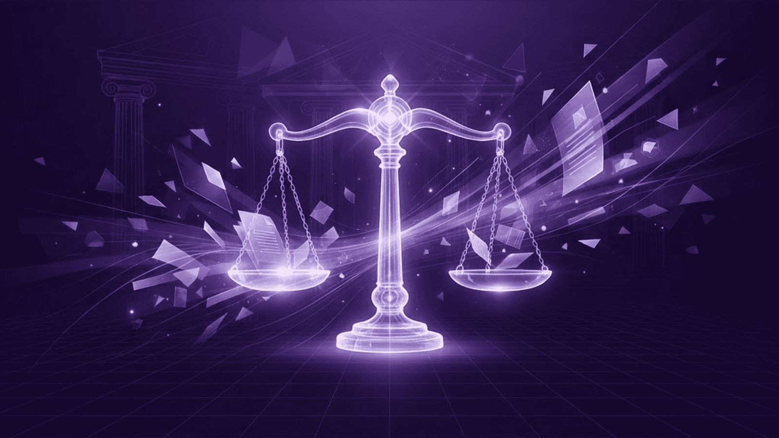 Top 10 Best Legal Consultants in Lexington
