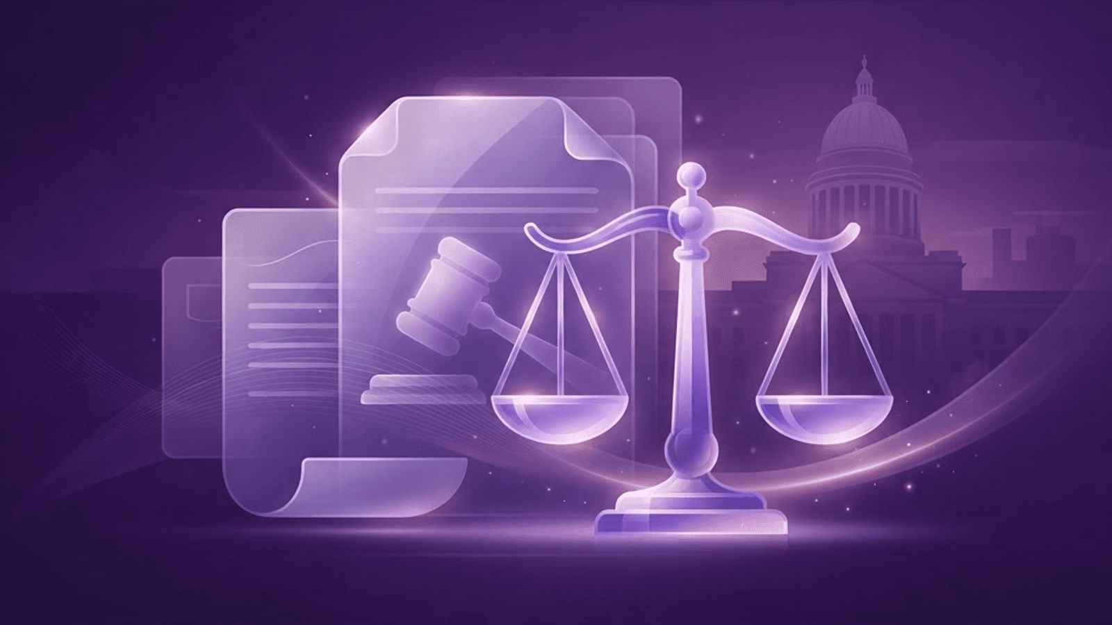 Top 10 Best Legal Consultants in Little Rock