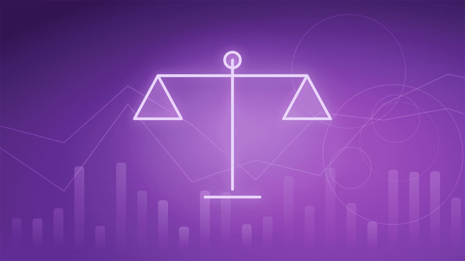 Top 10 Best Legal Consultants in Lubbock