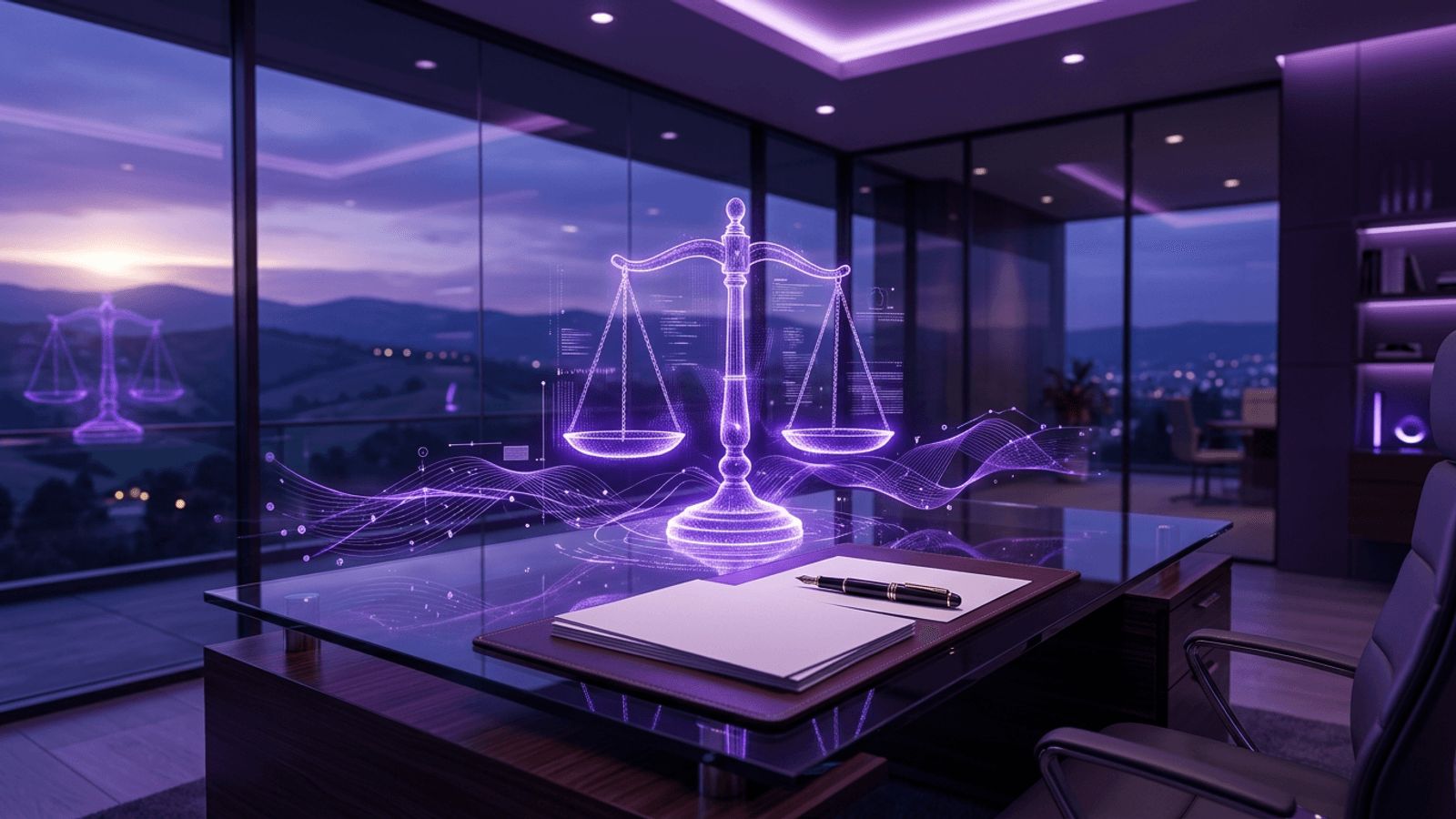 Top 10 Best Legal Consultants in Meridian