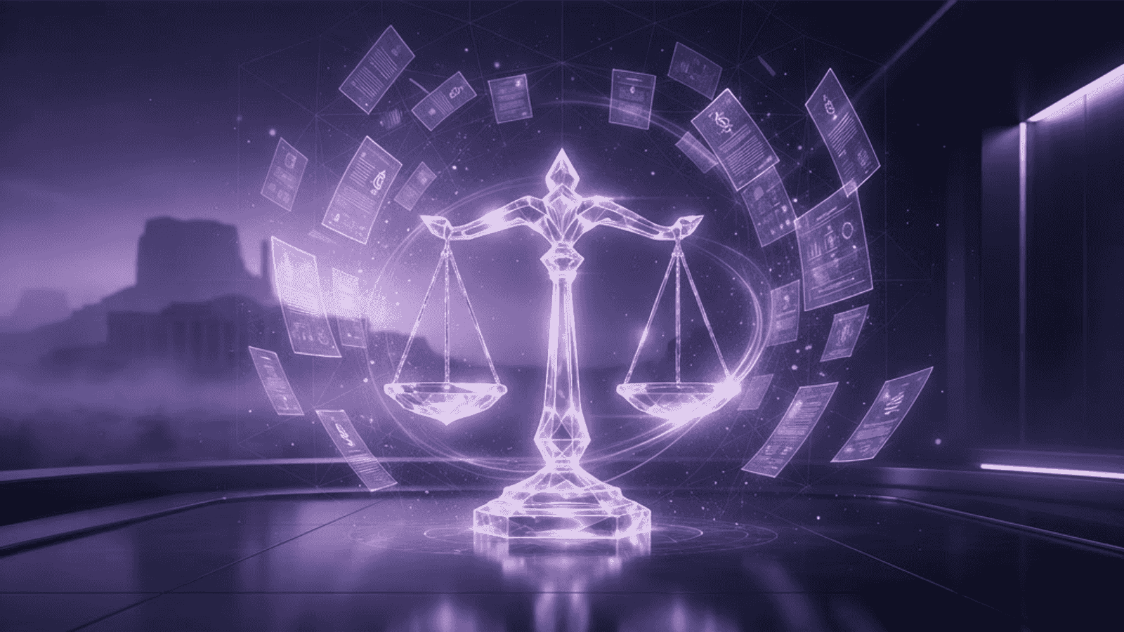 Top 10 Best Legal Consultants in Mesa
