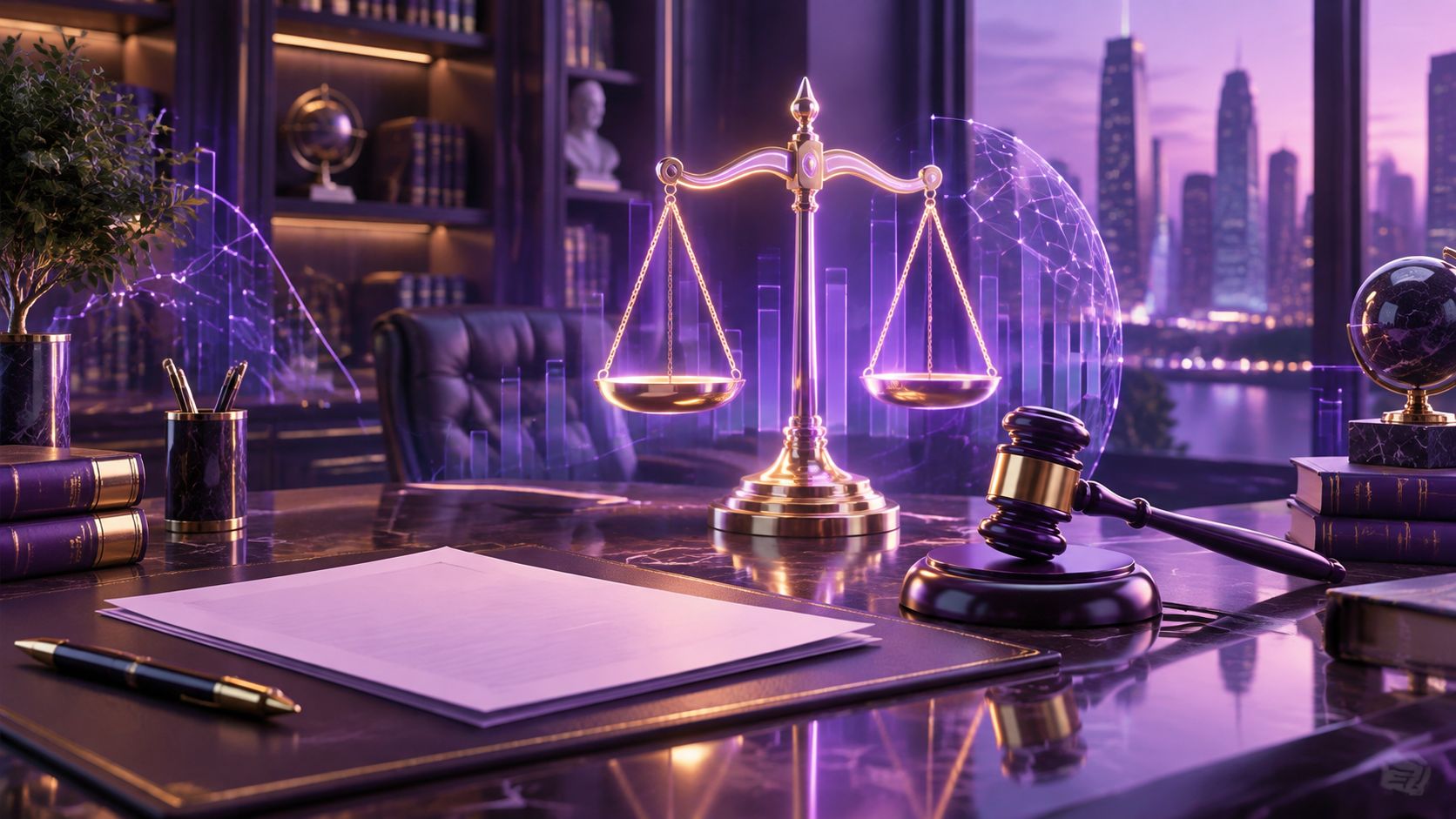 Top 10 Best Legal Consultants in Mesquite