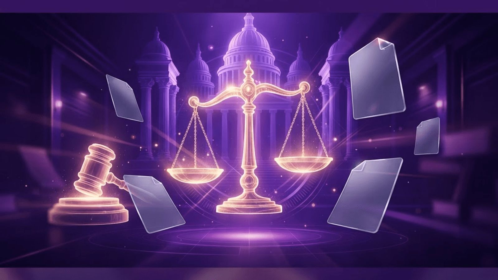 Top 10 Best Legal Consultants in Montgomery