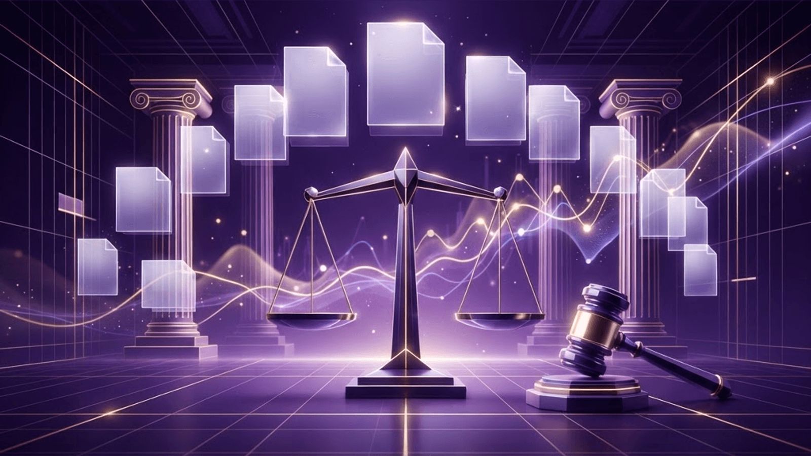 Top 10 Best Legal Consultants in Moreno Valley
