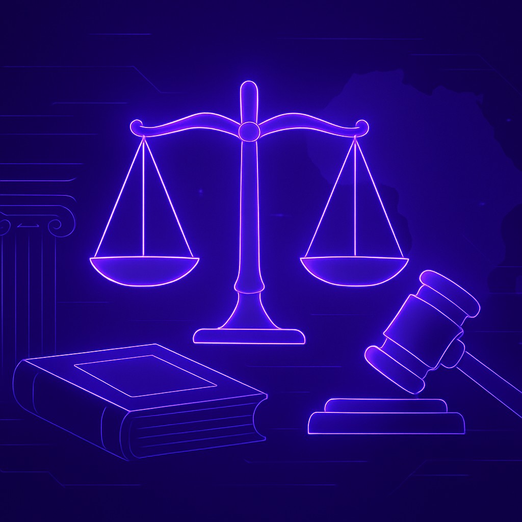Top 10 Best Legal Consultants in Mozambique