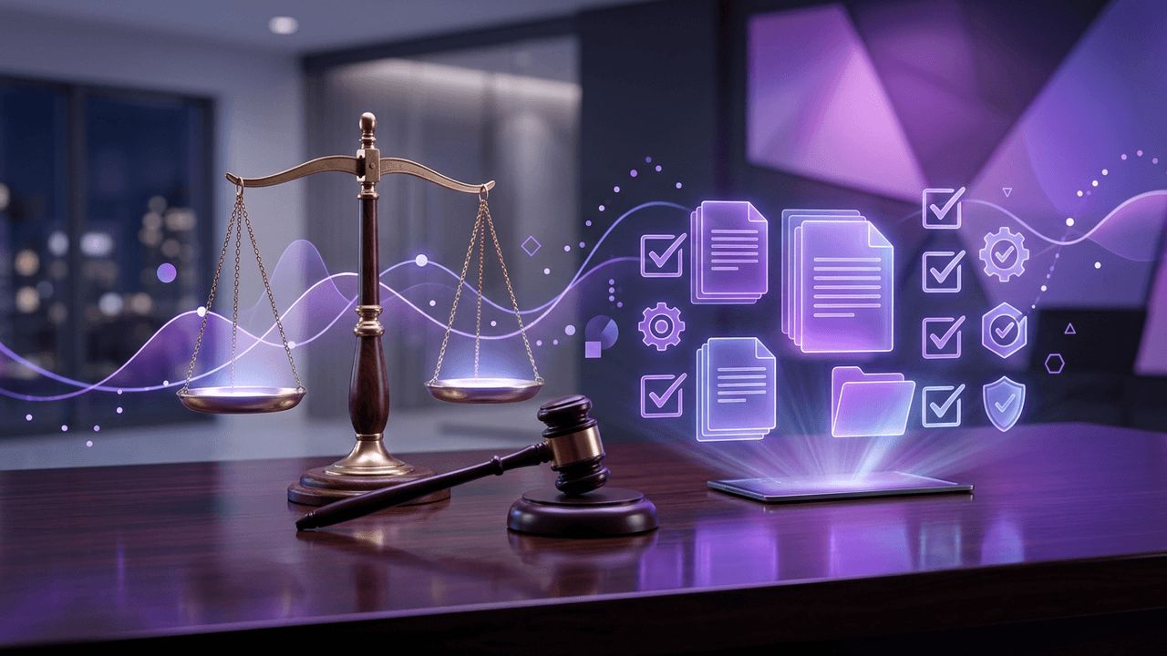 Top 10 Best Legal Consultants in Nampa