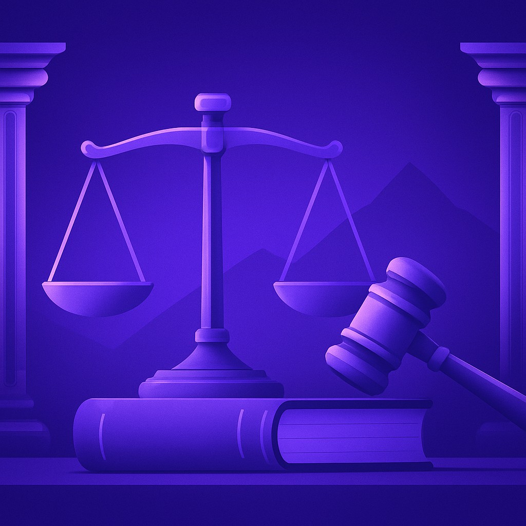 Top 10 Best Legal Consultants in Nepal