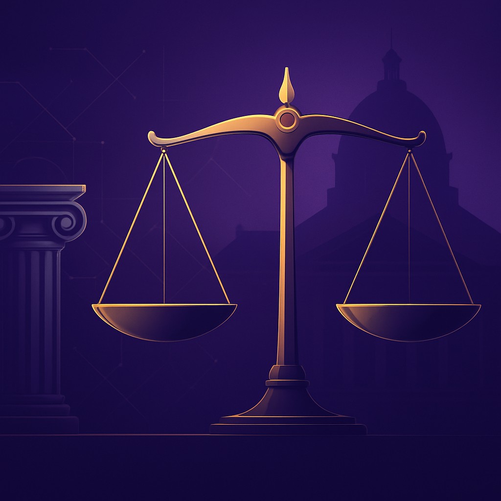 Top 10 Best Legal Consultants in Netherlands