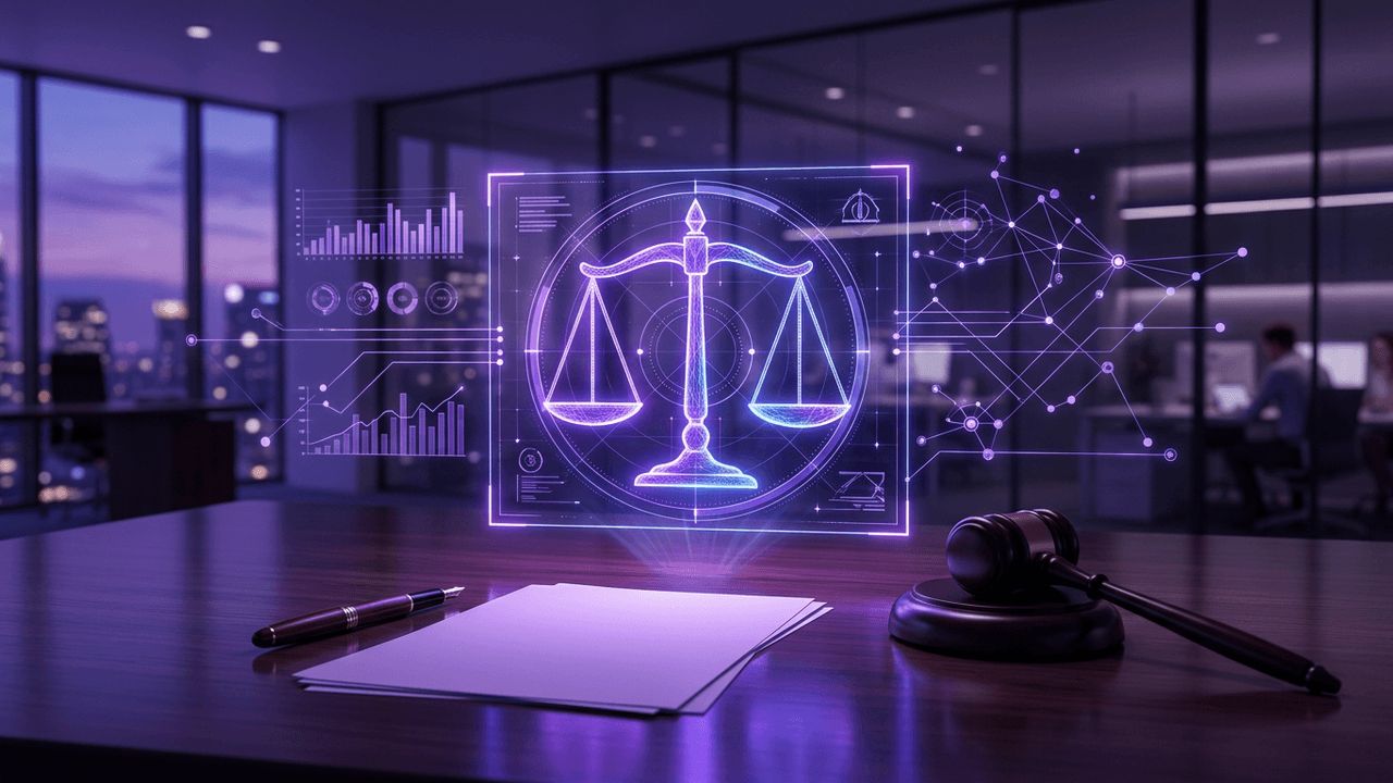 Top 10 Best Legal Consultants in New Braunfels