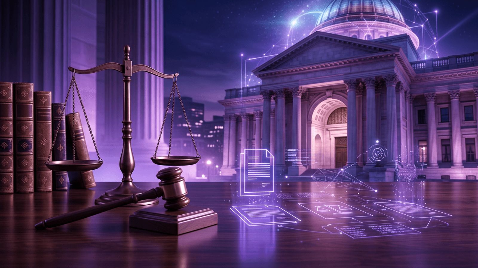 Top 10 Best Legal Consultants in New Haven