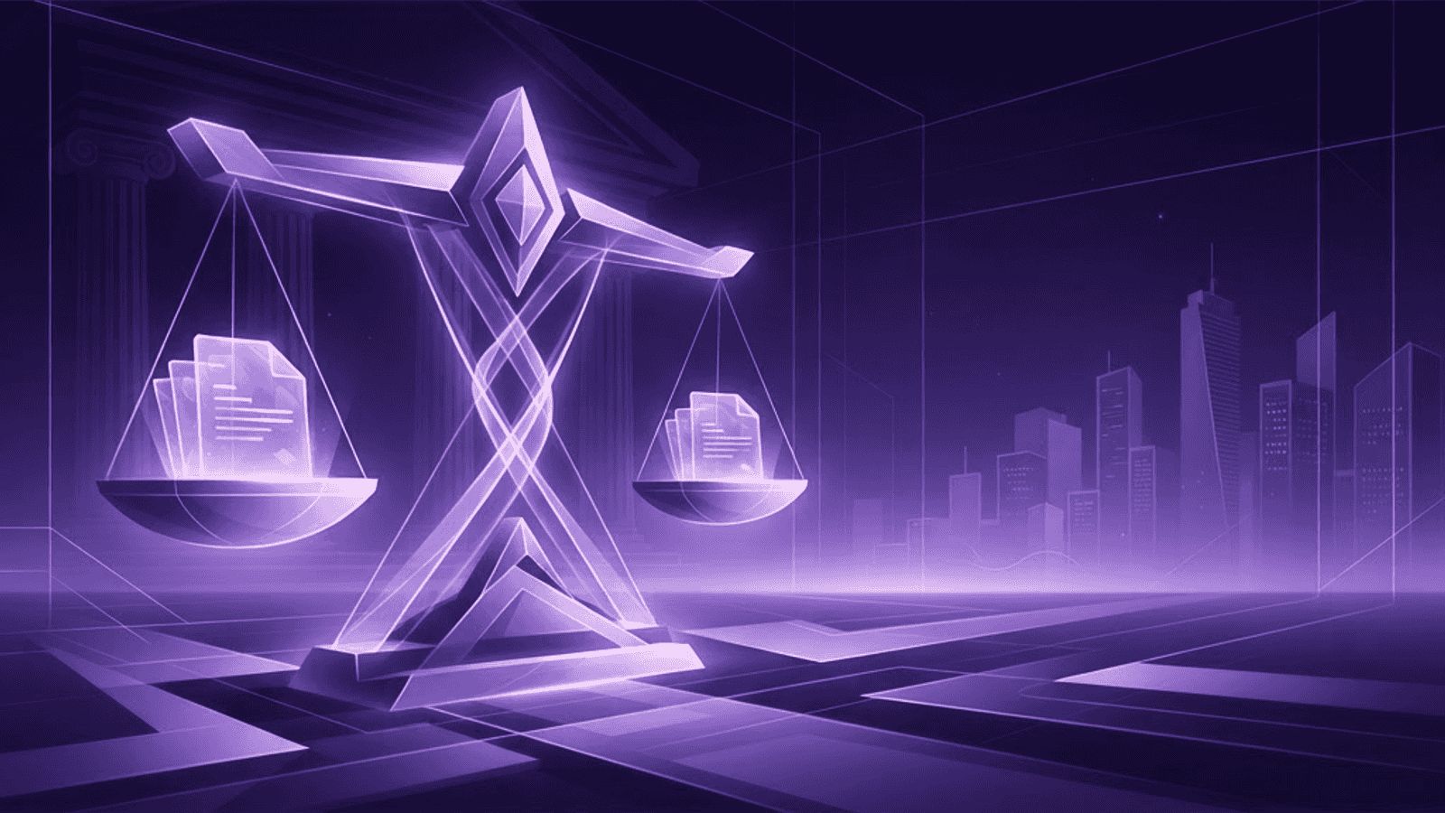 Top 10 Best Legal Consultants in Newark