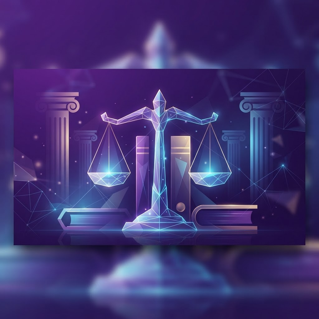 Top 10 Best Legal Consultants in Norway