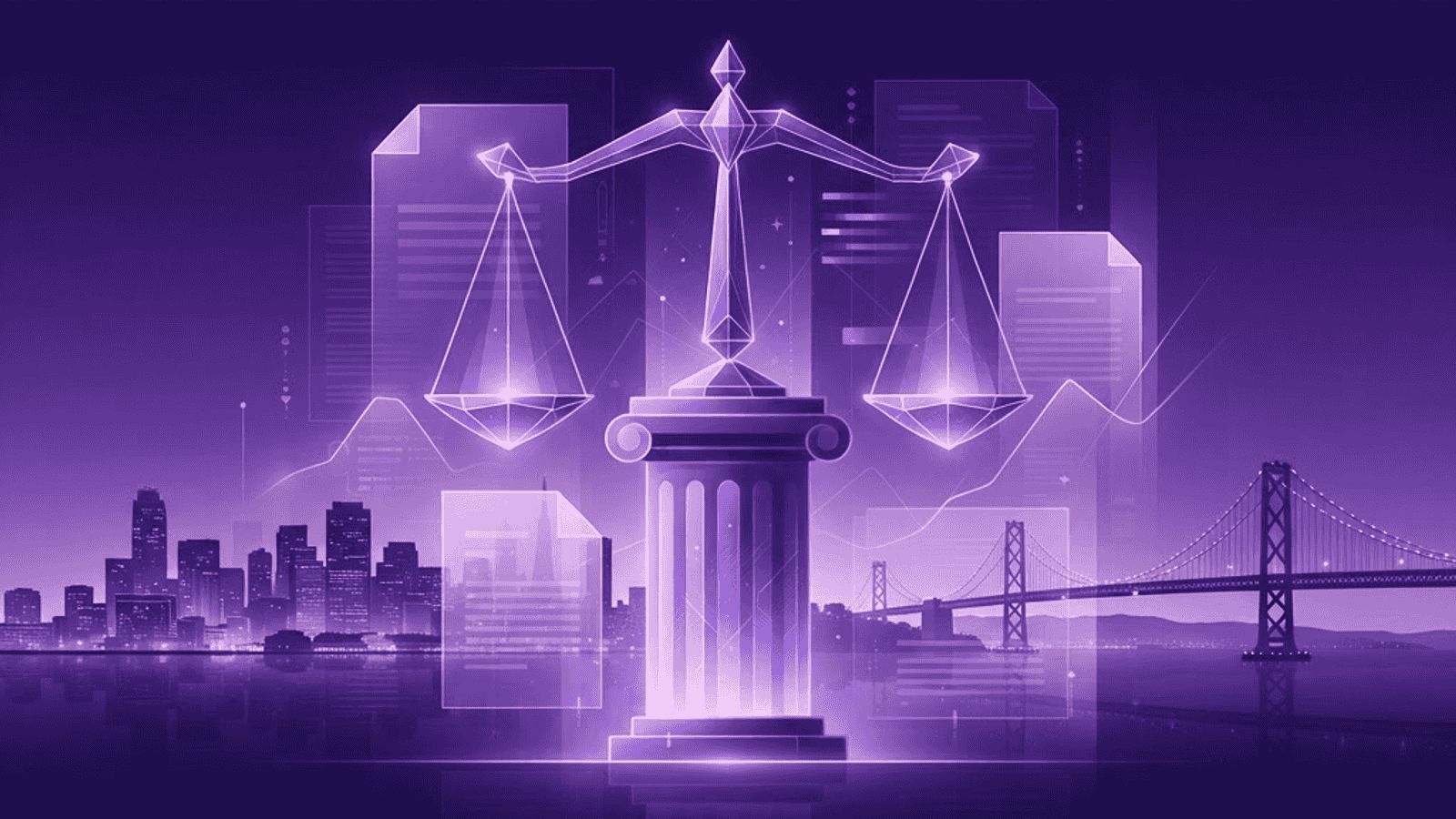 Top 10 Best Legal Consultants in Oakland
