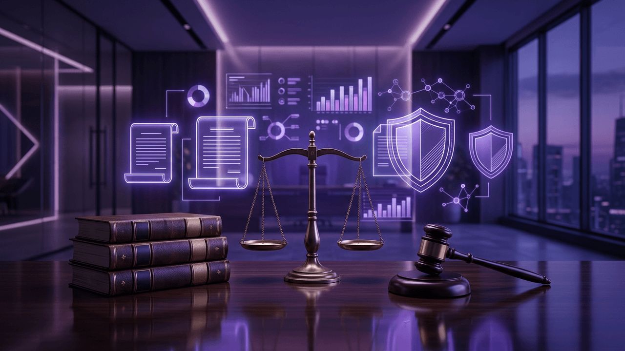 Top 10 Best Legal Consultants in Odessa