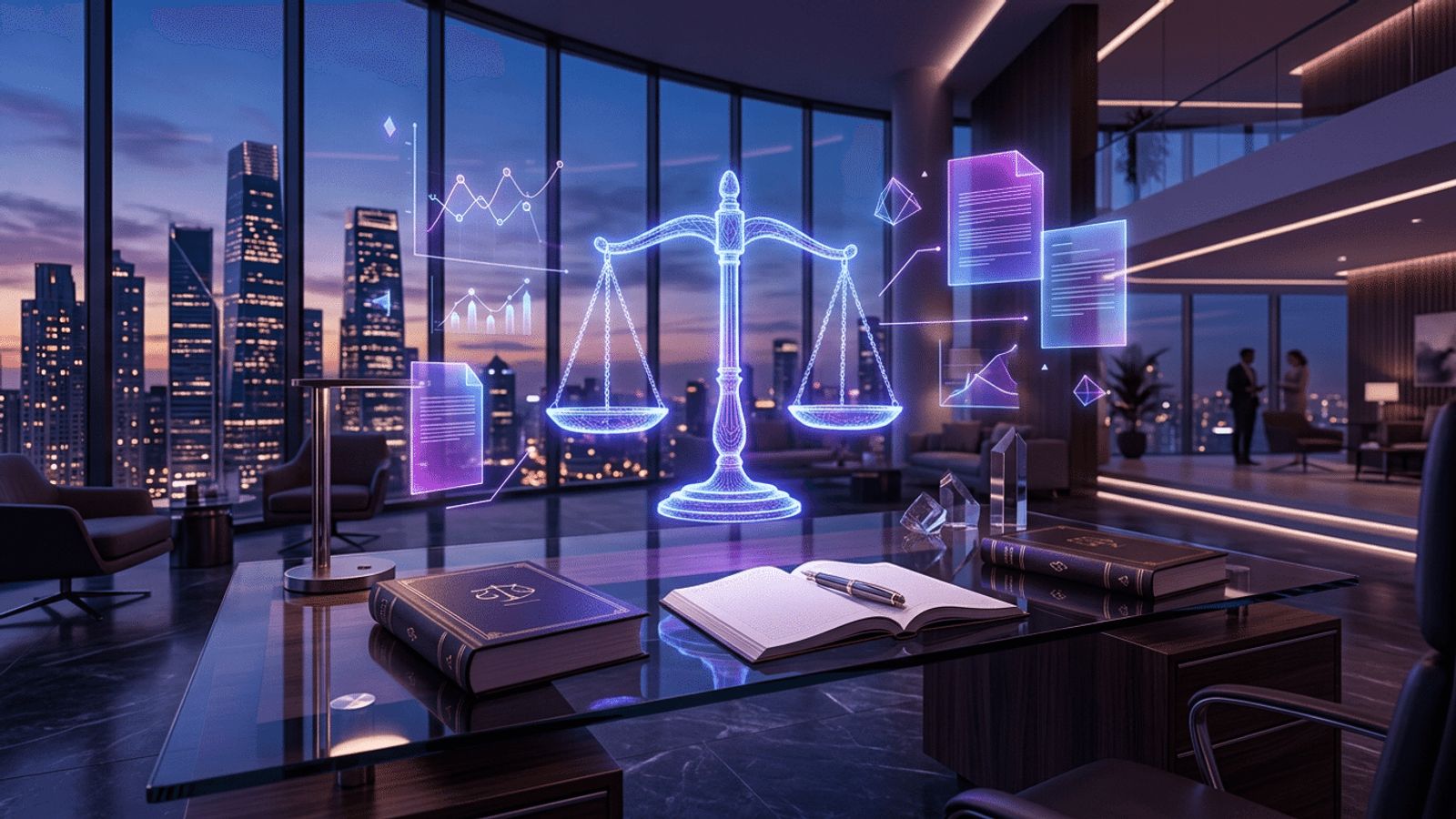 Top 10 Best Legal Consultants in Orange
