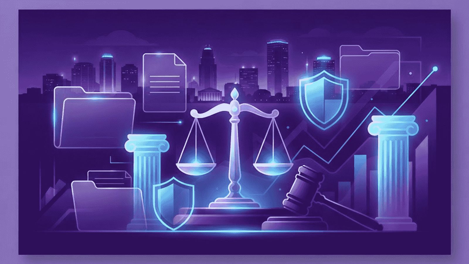 Top 10 Best Legal Consultants in Orlando
