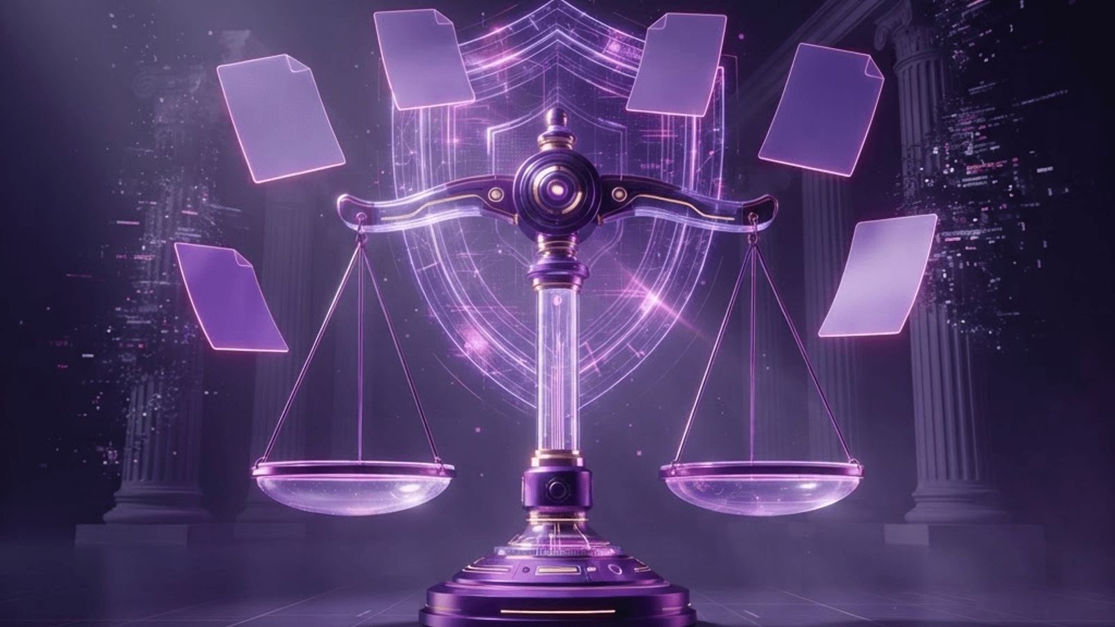Top 10 Best Legal Consultants in Paradise
