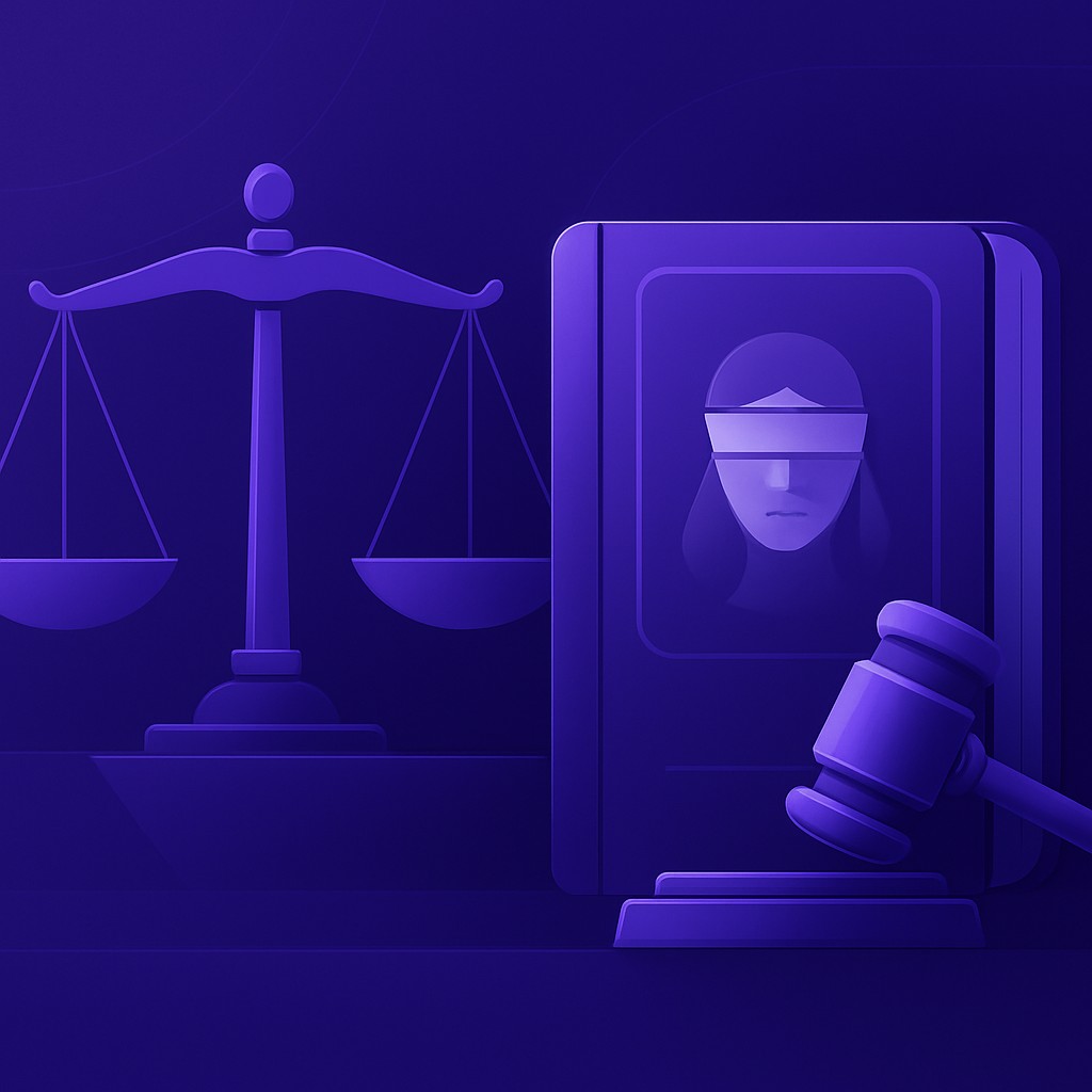Top 10 Best Legal Consultants in Paraguay