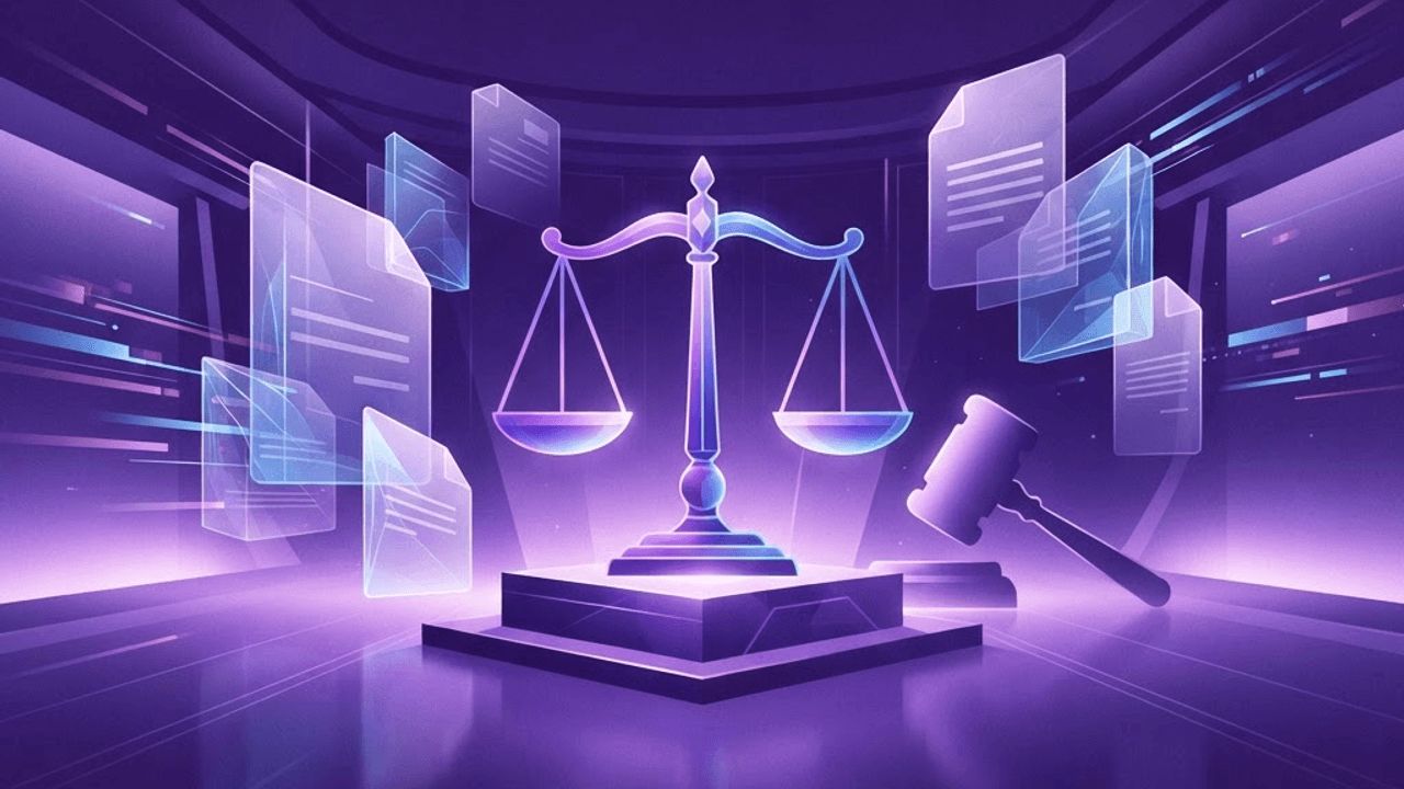 Top 10 Best Legal Consultants in Pembroke Pines